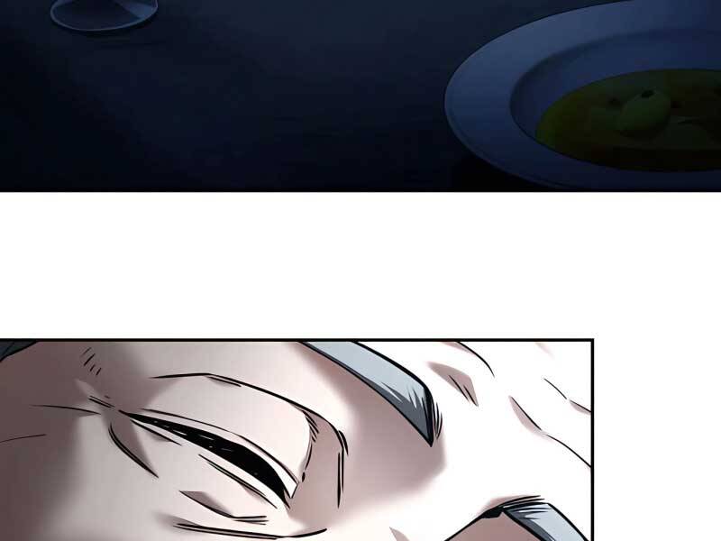 Toàn Trí Độc Giả chapter 114 - Upload bởi truyensieuhay.com