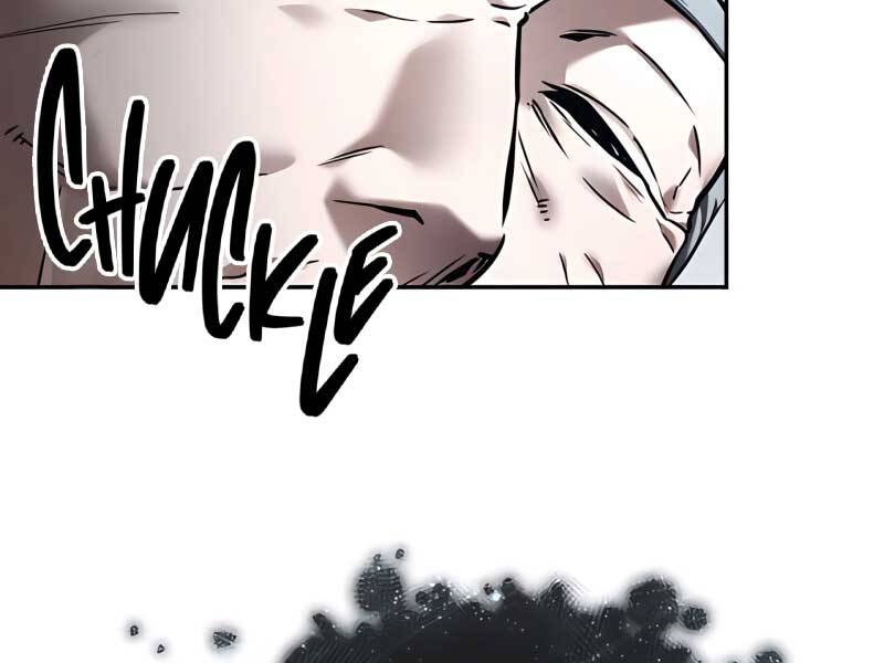 Toàn Trí Độc Giả chapter 114 - Upload bởi truyensieuhay.com