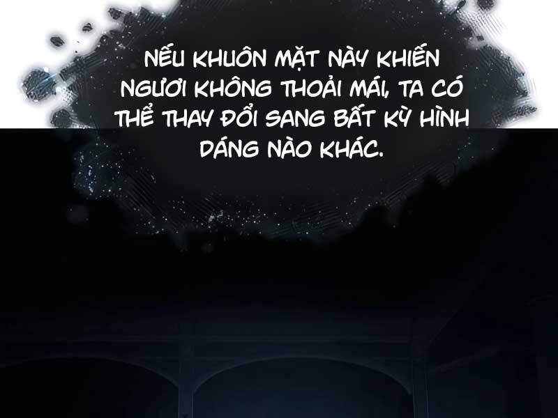 Toàn Trí Độc Giả chapter 114 - Upload bởi truyensieuhay.com