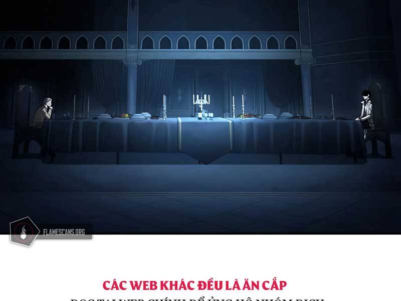 Toàn Trí Độc Giả chapter 114 - Upload bởi truyensieuhay.com