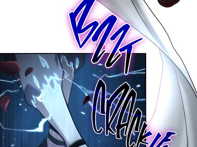 Toàn Trí Độc Giả chapter 114 - Upload bởi truyensieuhay.com