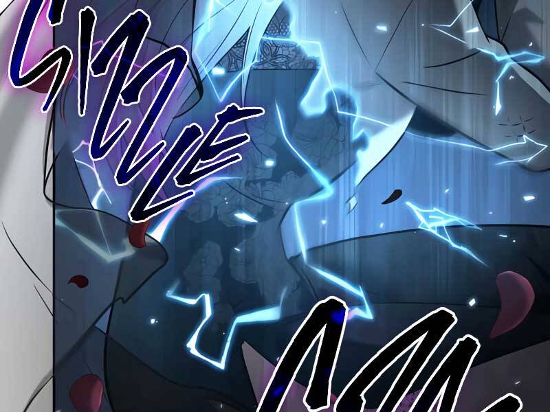 Toàn Trí Độc Giả chapter 114 - Upload bởi truyensieuhay.com