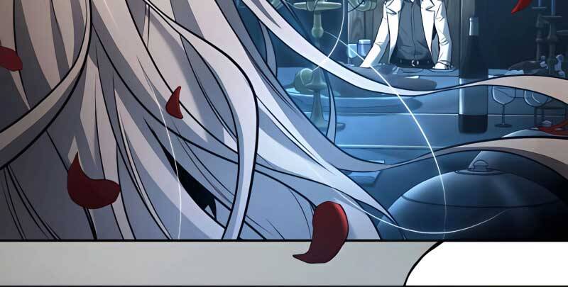Toàn Trí Độc Giả chapter 114 - Upload bởi truyensieuhay.com