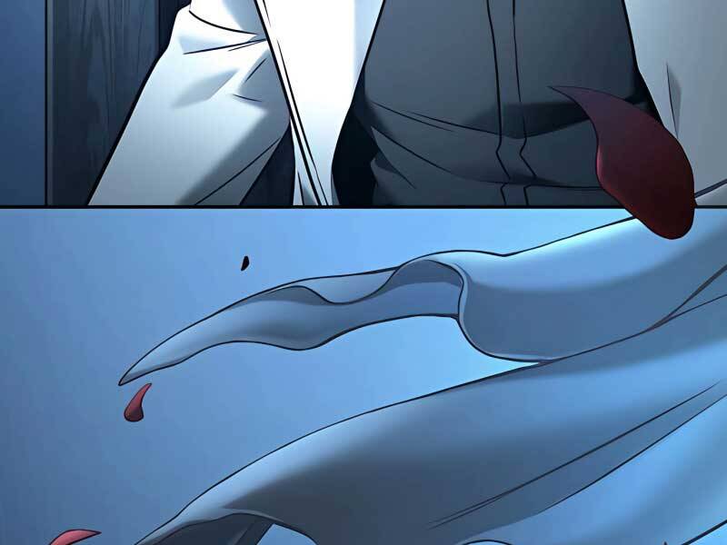 Toàn Trí Độc Giả chapter 114 - Upload bởi truyensieuhay.com