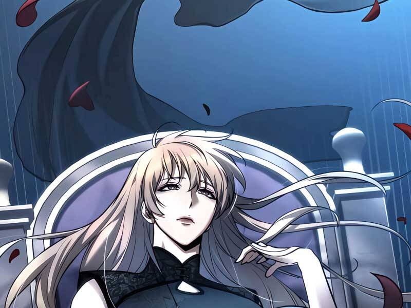 Toàn Trí Độc Giả chapter 114 - Upload bởi truyensieuhay.com