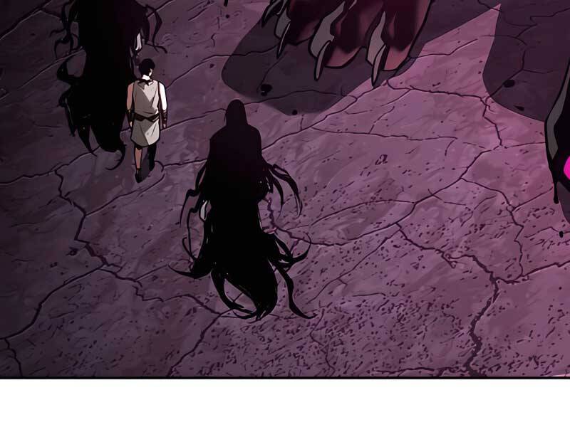 Toàn Trí Độc Giả chapter 114 - Upload bởi truyensieuhay.com