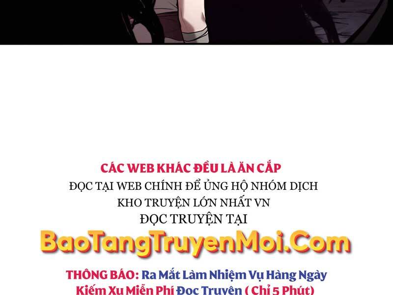 Toàn Trí Độc Giả chapter 114 - Upload bởi truyensieuhay.com