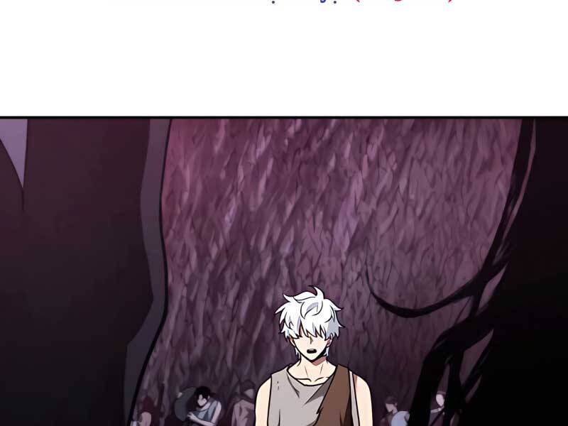 Toàn Trí Độc Giả chapter 114 - Upload bởi truyensieuhay.com