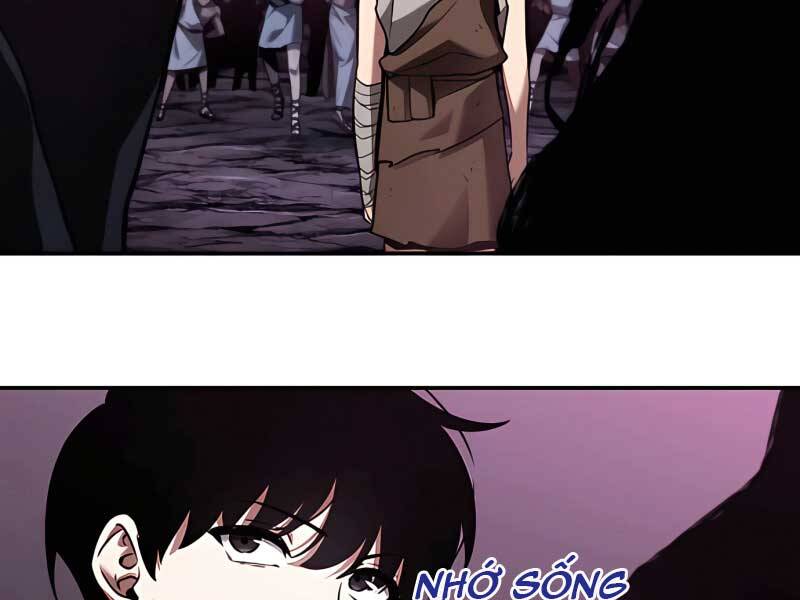 Toàn Trí Độc Giả chapter 114 - Upload bởi truyensieuhay.com
