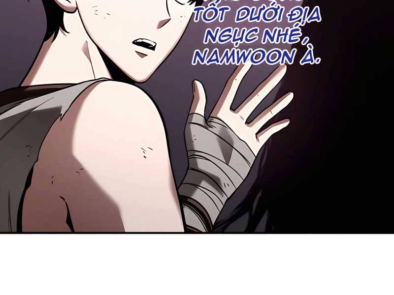 Toàn Trí Độc Giả chapter 114 - Upload bởi truyensieuhay.com