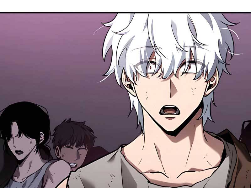 Toàn Trí Độc Giả chapter 114 - Upload bởi truyensieuhay.com
