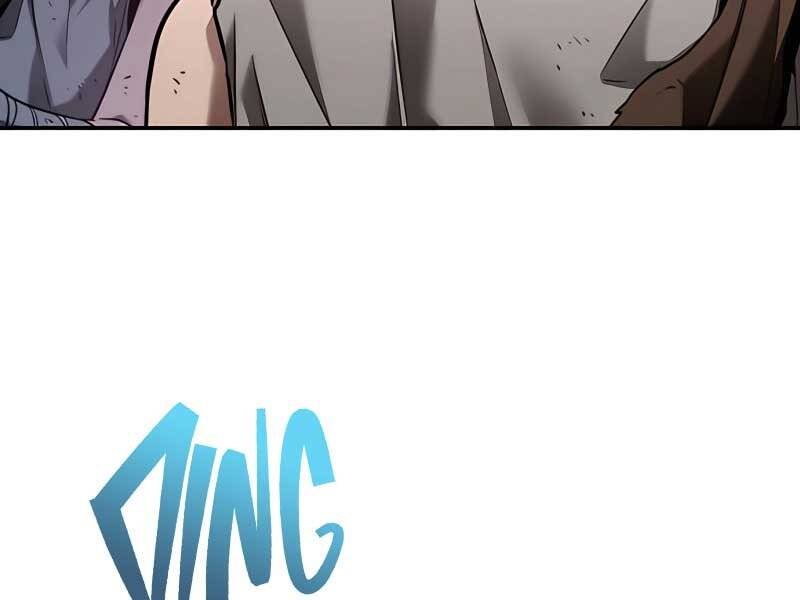 Toàn Trí Độc Giả chapter 114 - Upload bởi truyensieuhay.com