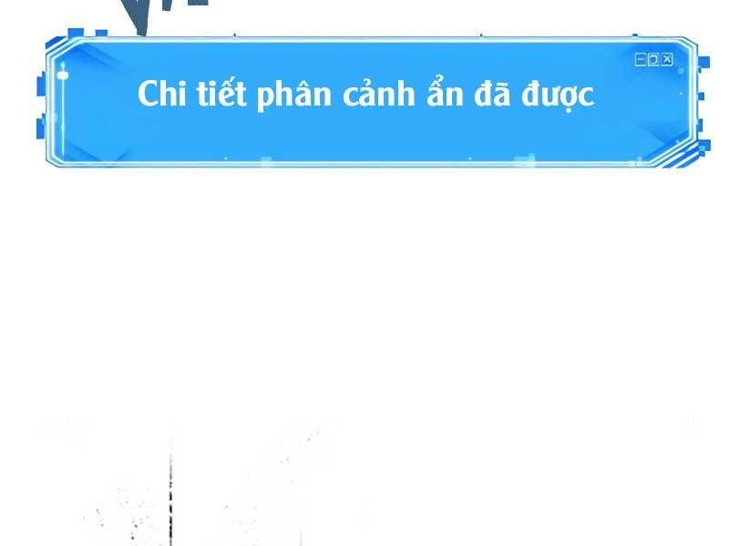Toàn Trí Độc Giả chapter 114 - Upload bởi truyensieuhay.com