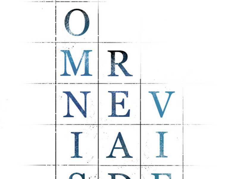 Toàn Trí Độc Giả chapter 114 - Upload bởi truyensieuhay.com