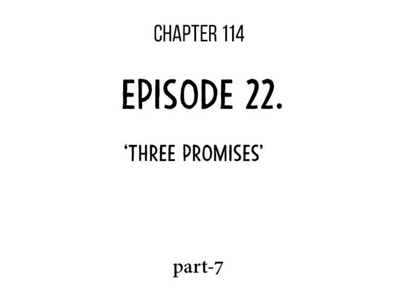 Toàn Trí Độc Giả chapter 114 - Upload bởi truyensieuhay.com