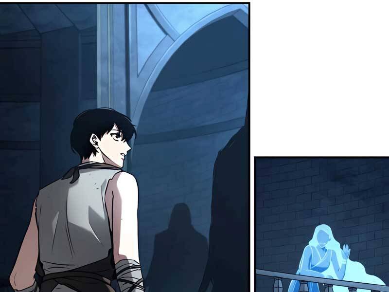 Toàn Trí Độc Giả chapter 114 - Upload bởi truyensieuhay.com