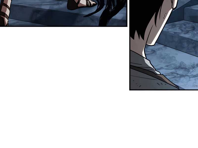 Toàn Trí Độc Giả chapter 114 - Upload bởi truyensieuhay.com