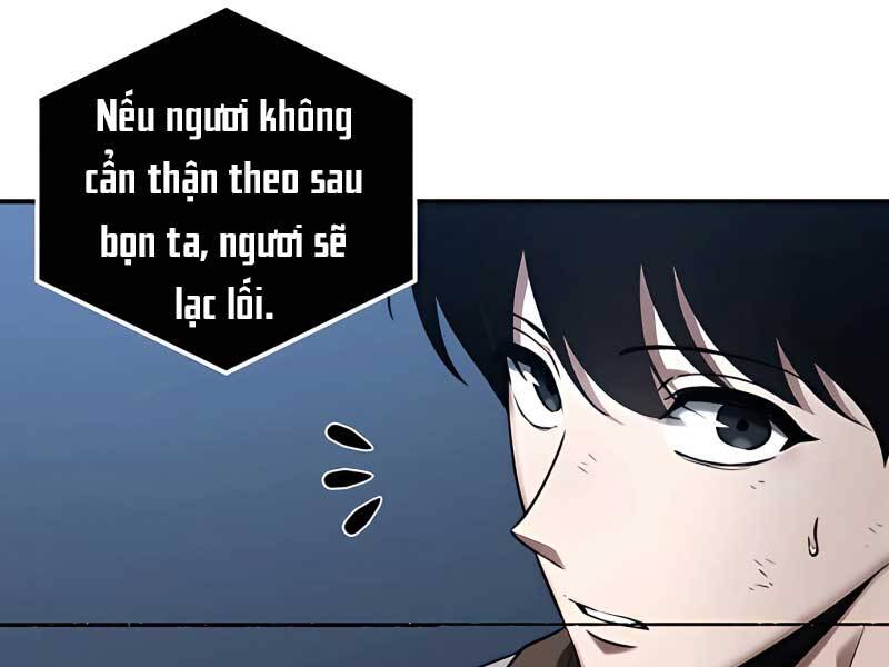 Toàn Trí Độc Giả chapter 114 - Upload bởi truyensieuhay.com