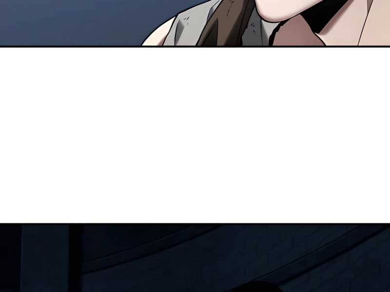 Toàn Trí Độc Giả chapter 114 - Upload bởi truyensieuhay.com