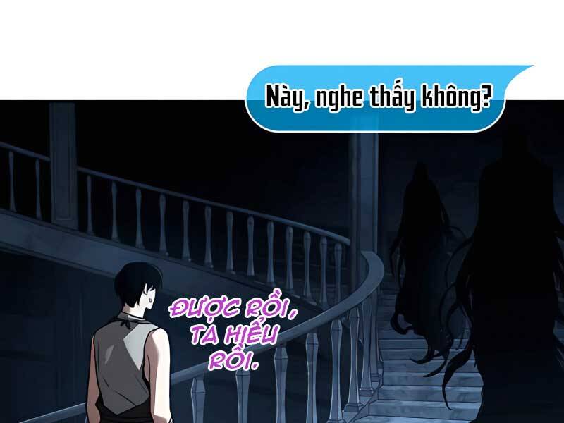 Toàn Trí Độc Giả chapter 114 - Upload bởi truyensieuhay.com