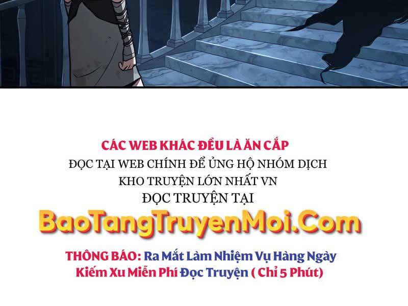 Toàn Trí Độc Giả chapter 114 - Upload bởi truyensieuhay.com