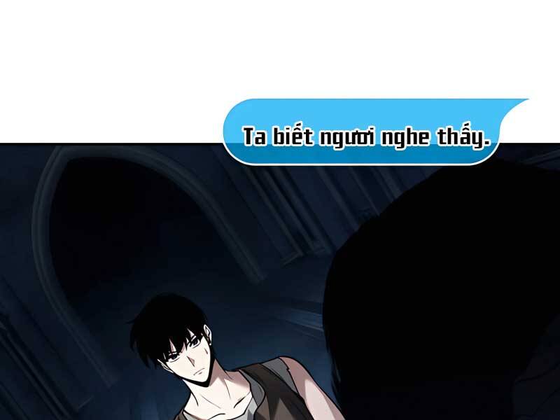 Toàn Trí Độc Giả chapter 114 - Upload bởi truyensieuhay.com
