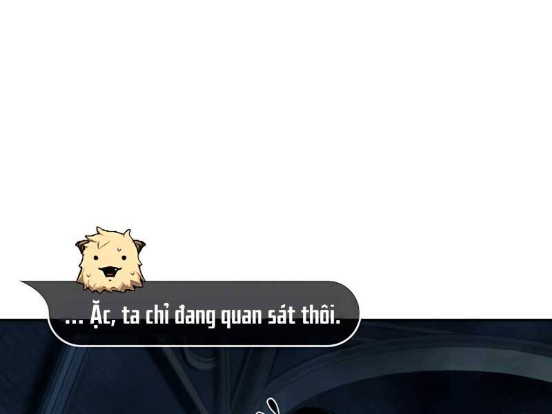 Toàn Trí Độc Giả chapter 114 - Upload bởi truyensieuhay.com