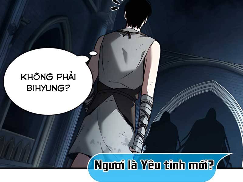 Toàn Trí Độc Giả chapter 114 - Upload bởi truyensieuhay.com