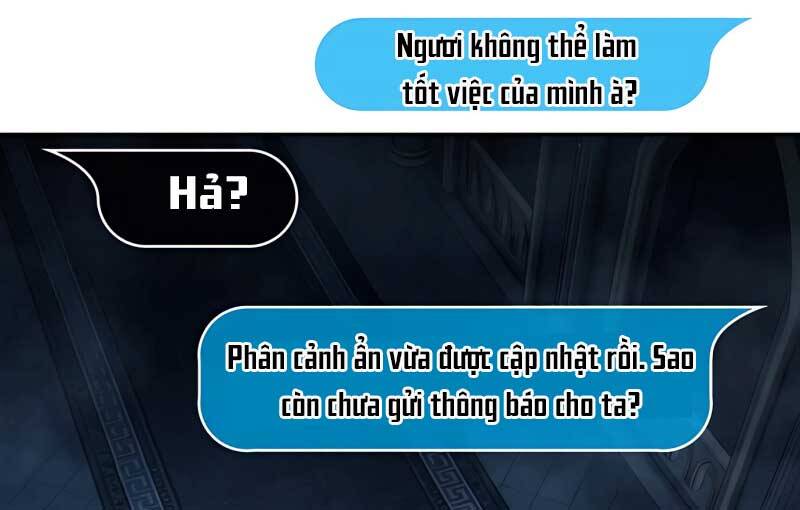 Toàn Trí Độc Giả chapter 114 - Upload bởi truyensieuhay.com