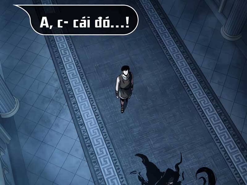Toàn Trí Độc Giả chapter 114 - Upload bởi truyensieuhay.com