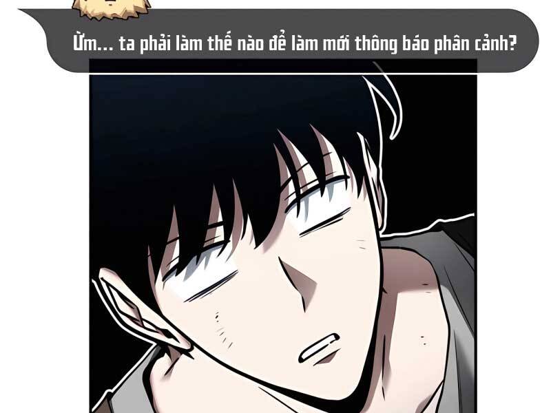 Toàn Trí Độc Giả chapter 114 - Upload bởi truyensieuhay.com