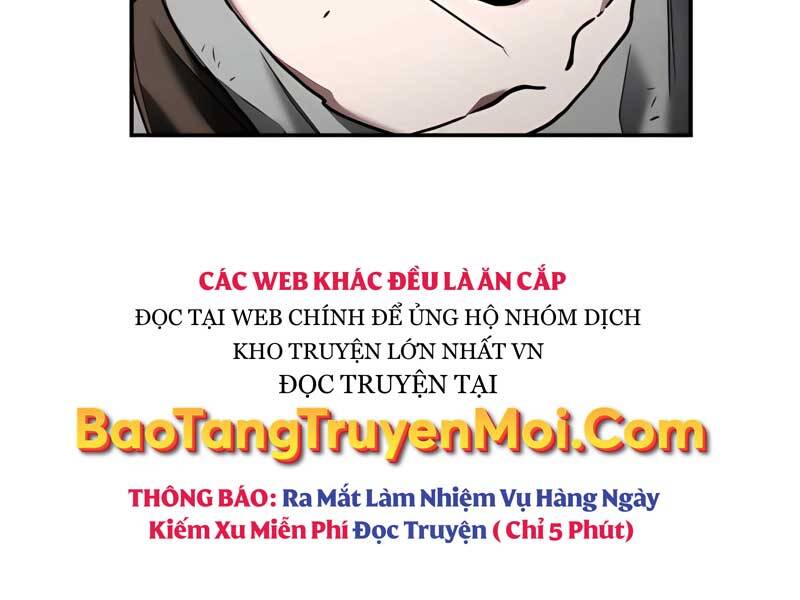 Toàn Trí Độc Giả chapter 114 - Upload bởi truyensieuhay.com
