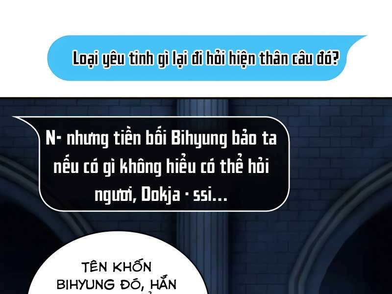 Toàn Trí Độc Giả chapter 114 - Upload bởi truyensieuhay.com