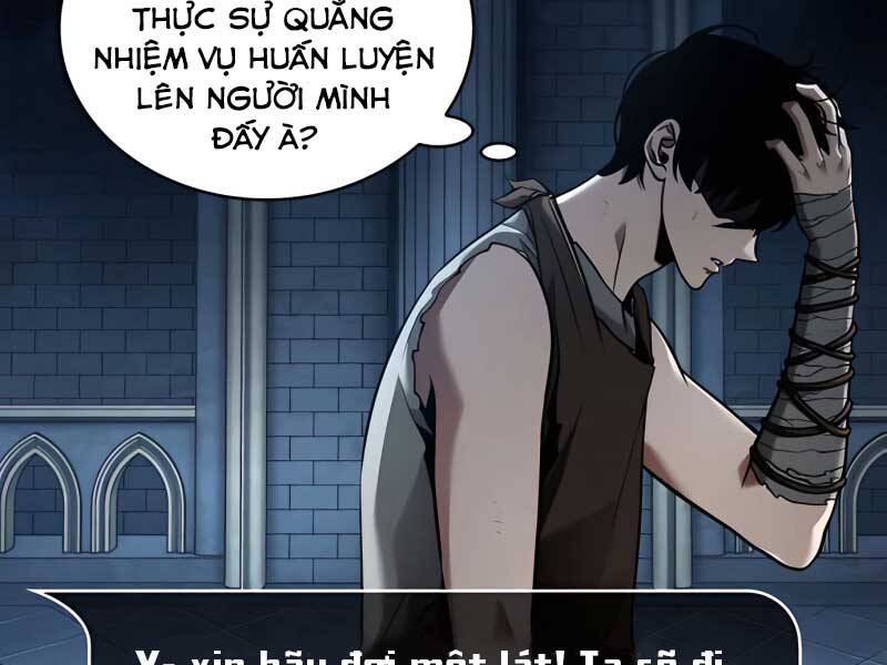 Toàn Trí Độc Giả chapter 114 - Upload bởi truyensieuhay.com