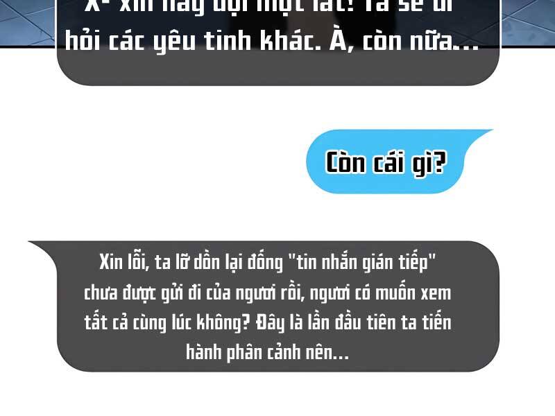 Toàn Trí Độc Giả chapter 114 - Upload bởi truyensieuhay.com