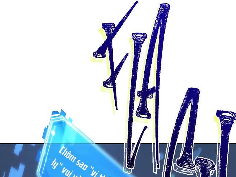 Toàn Trí Độc Giả chapter 114 - Upload bởi truyensieuhay.com