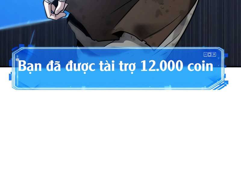 Toàn Trí Độc Giả chapter 114 - Upload bởi truyensieuhay.com