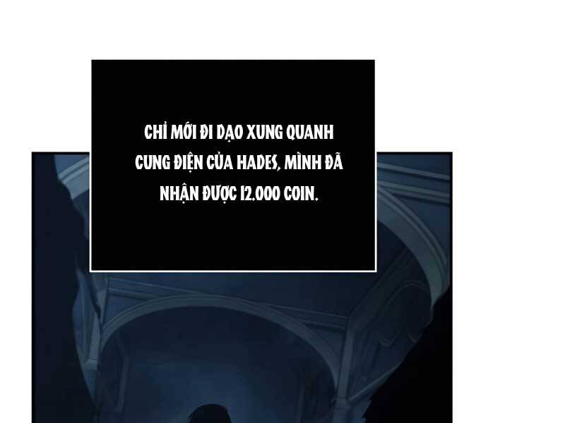 Toàn Trí Độc Giả chapter 114 - Upload bởi truyensieuhay.com
