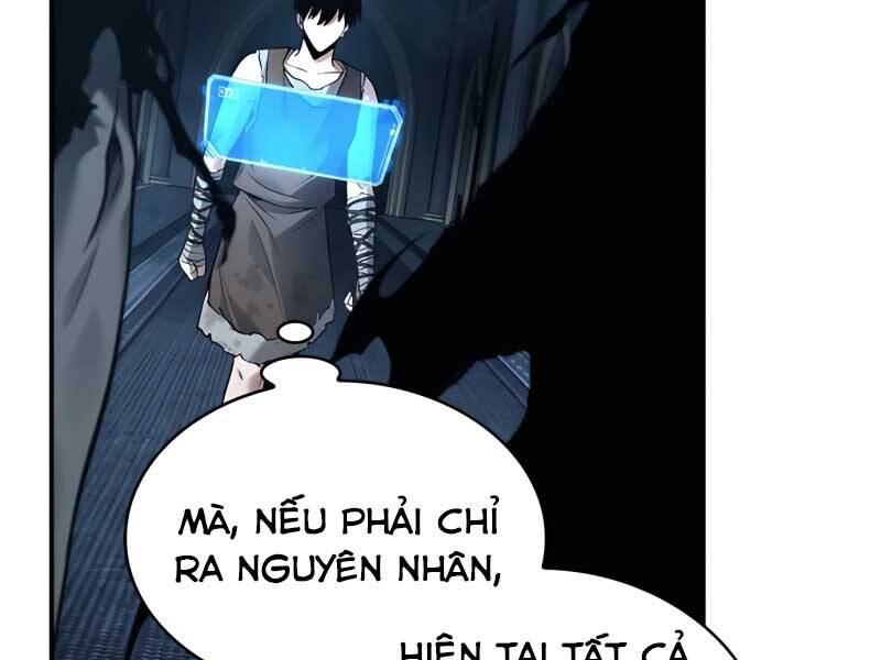 Toàn Trí Độc Giả chapter 114 - Upload bởi truyensieuhay.com