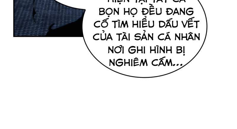 Toàn Trí Độc Giả chapter 114 - Upload bởi truyensieuhay.com