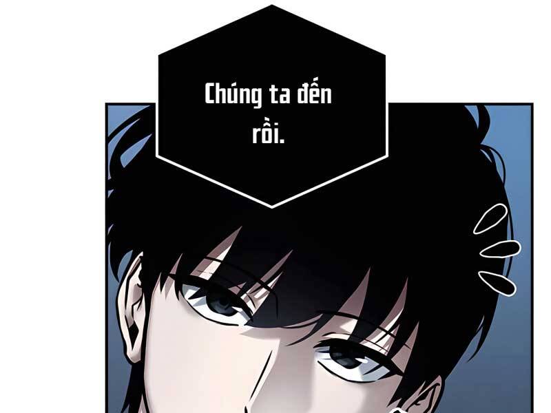 Toàn Trí Độc Giả chapter 114 - Upload bởi truyensieuhay.com