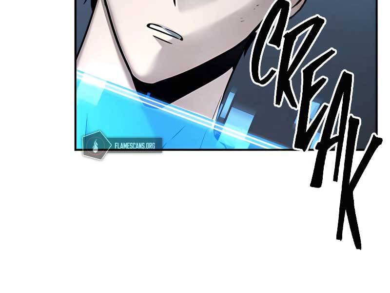 Toàn Trí Độc Giả chapter 114 - Upload bởi truyensieuhay.com