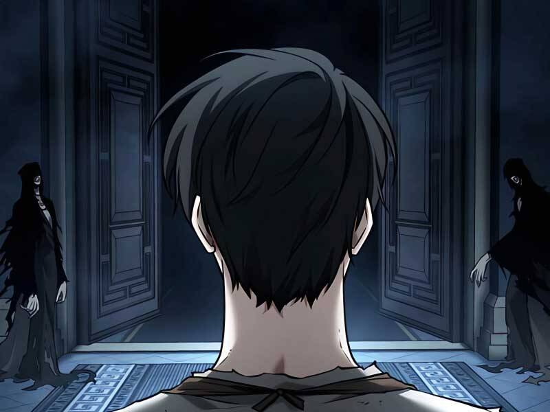 Toàn Trí Độc Giả chapter 114 - Upload bởi truyensieuhay.com