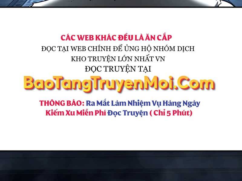 Toàn Trí Độc Giả chapter 114 - Upload bởi truyensieuhay.com