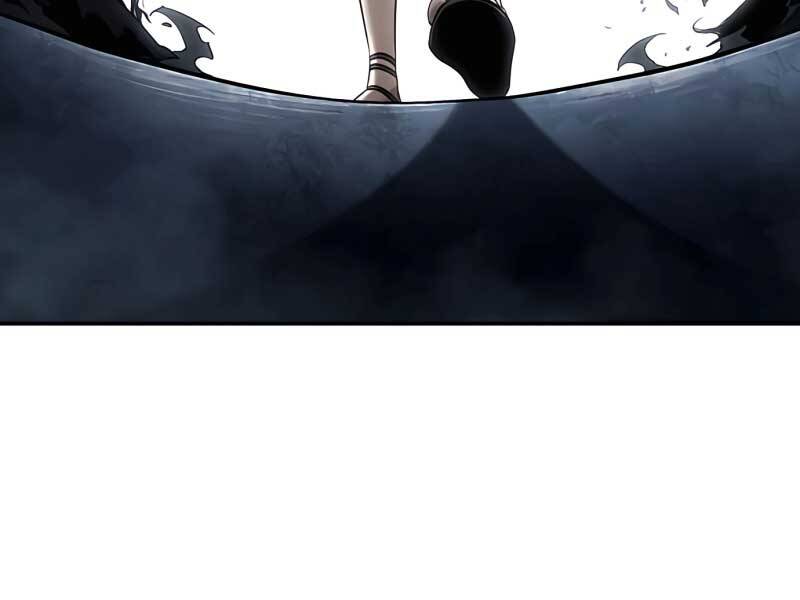 Toàn Trí Độc Giả chapter 114 - Upload bởi truyensieuhay.com