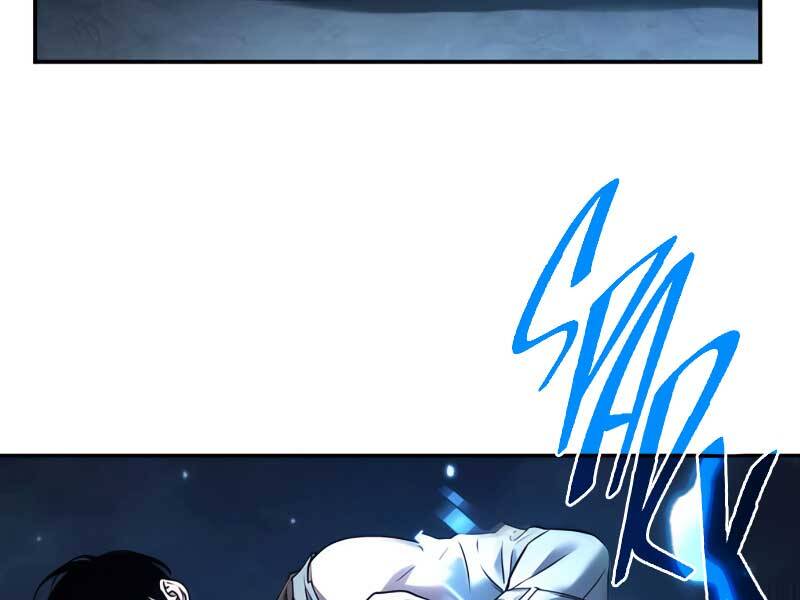 Toàn Trí Độc Giả chapter 114 - Upload bởi truyensieuhay.com