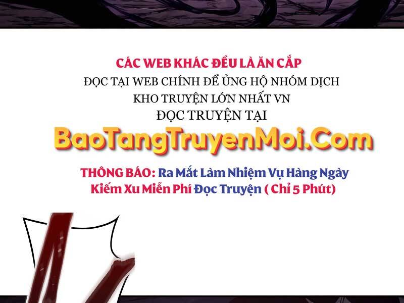 Toàn Trí Độc Giả chapter 114 - Upload bởi truyensieuhay.com