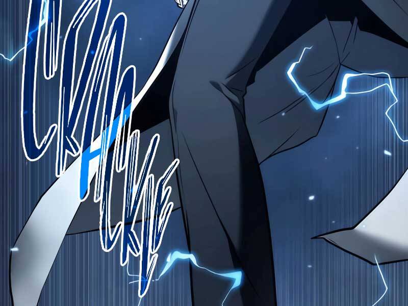 Toàn Trí Độc Giả chapter 114 - Upload bởi truyensieuhay.com