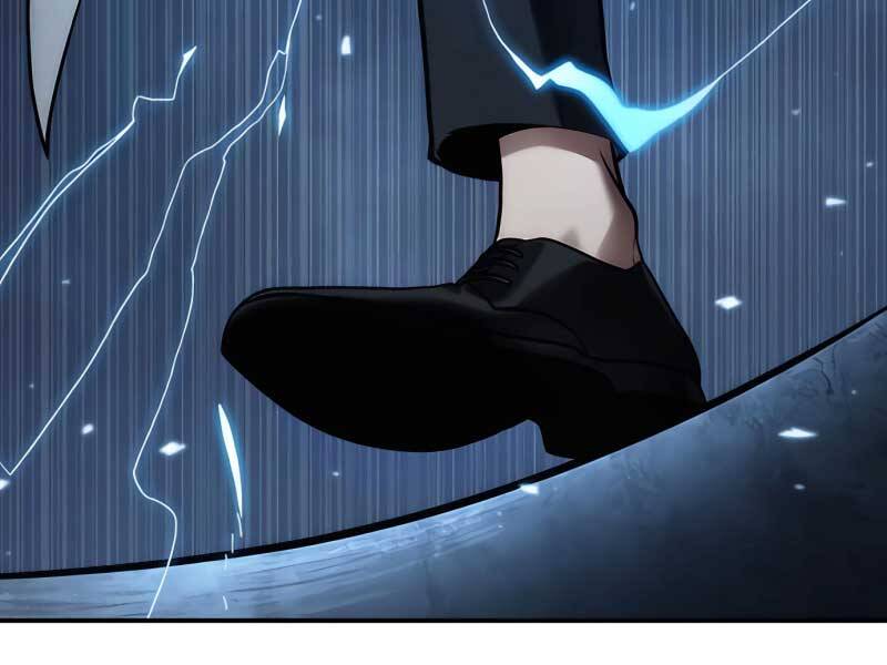 Toàn Trí Độc Giả chapter 114 - Upload bởi truyensieuhay.com