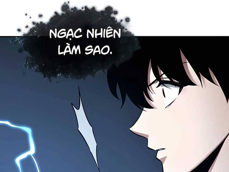 Toàn Trí Độc Giả chapter 114 - Upload bởi truyensieuhay.com